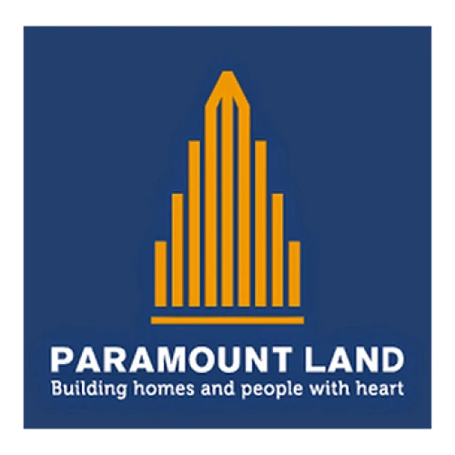 Paramount Land to Launch New Products in Gading Serpong | KF Map – Digital Map for Property and Infrastructure in Indonesia